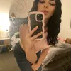 elizabethbull._