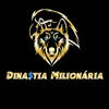mindsetdinastiamilionar0