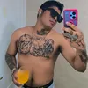 adrielitodomiminick
