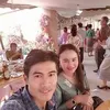 kethlpb55