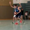 julian_bhv0