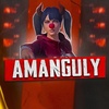 amanguly_gaming