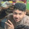 hakimie_m26