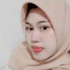 niafirliana22