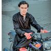 abdullah__machi__302