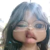 missky_1702