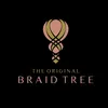 braidtree