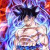 kakarots_cousin