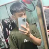 tranthanhdat170