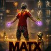 mateo_yah01
