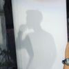 user1911026o