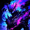 pengagum_art