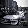 BMW_HUB