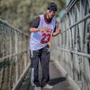 __dila__xxx2