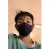 andrei_luoie