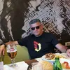 zeljkodjuric86