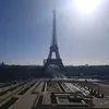 rifi.mtalsi5