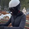 jojonfc88