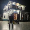 phamthanh.2310