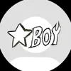 boburrito760