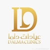 dalmaclinics