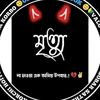 md.rabbi.vai46
