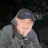 pandusudahtobat