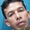user2023661105202