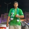user9531987885323