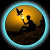 md.anuar.hossin.66