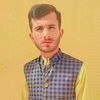 mdawais063