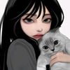 hauraa_110