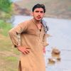 afg..live5