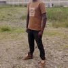 user7494780417909