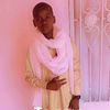soultanfaya235