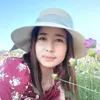 sankham780