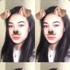 dipa_ay