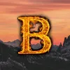 bageedits