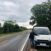 rifafauzan723