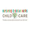 ncmchildcarecenter