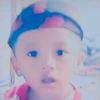 .nyonya.hamer.fami