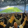 jack_qpr
