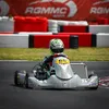 mateo_rivals3