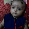 user19807573104926