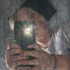 ur_favgirl.19