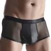 damiantarged