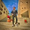 mohamadkhoder09