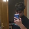 aaronn_mg0