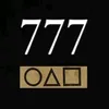 777