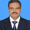 hussanmahmood12
